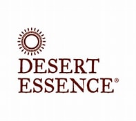 Desert Essence